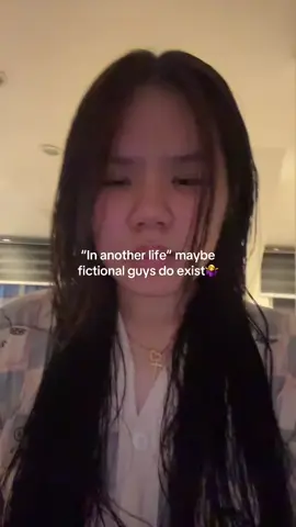 #wattpad 