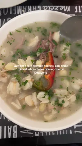 Huancayito y su comida dámelo siempre ❤️ #trend #fyp 