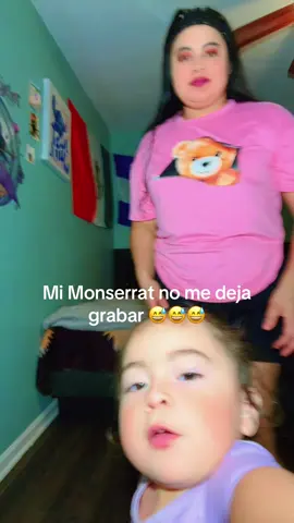 #paratiiiiiiiiiiiiiiiiiiiiiiiiiiiiiii #viralvideo #faldas casuales súper cómoda y queda súper bonita #paratiiiiiiiiiiiiiiiiiiiiiiiiiiiiiii la tela está preciosa #viene  varios colores #paratiiiiiiiiiiiiiiiiiiiiiiiiiiiiiii #viralvideo 