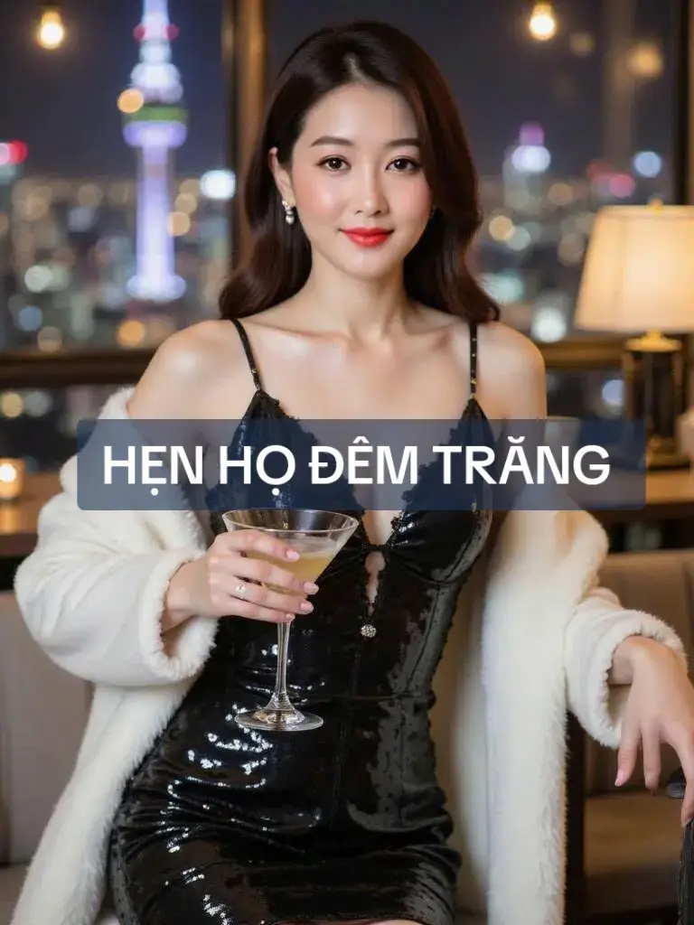 Hẹn họ đêm trăng #nhachaymoingay #nhacxuhuong #tiktokviral #lenxuhuong #nhacremix 
