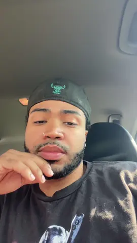 What’s the most petty thing u have done ? 