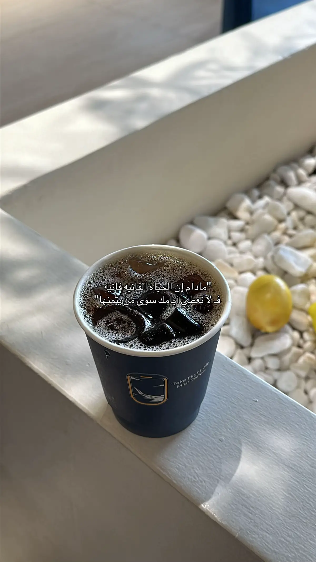 #اكسبلور #لايك #you #v60 #قهوتي_farah_al_hyaat🤎 