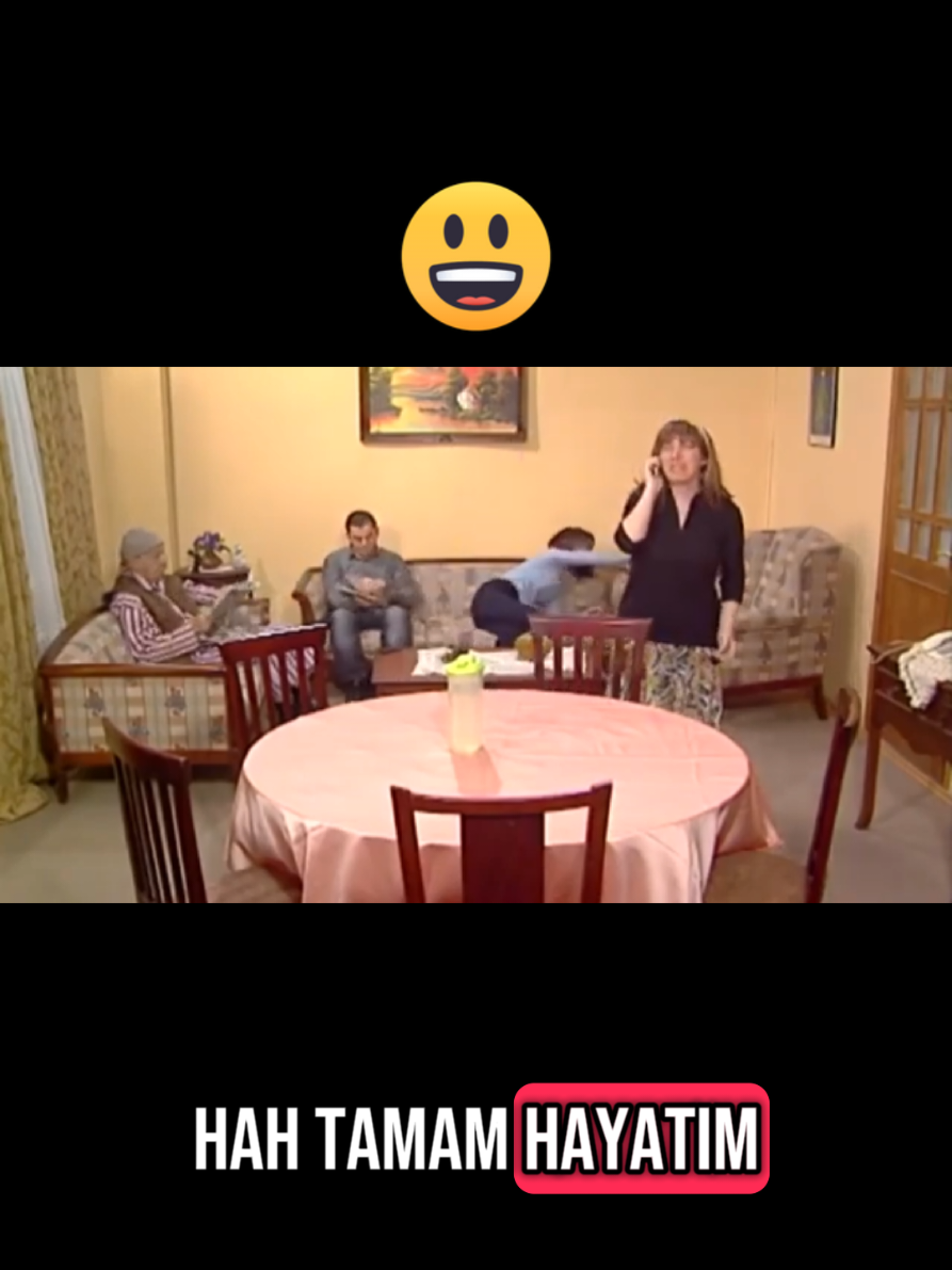 olacak o kadar #olacakokadar #olacakokadarrr #leventkırca #komikvideolar #komikvideolarrr #kesfetteyizzzzz 