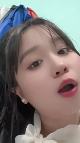 Đăng nốt bản nháp này #nguyen_nhu_y235#xuhuong2025 #trachduyentrachphanremix #nhachaymoingay #remix #foryou 