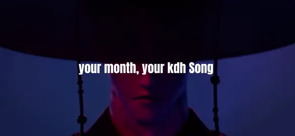 [#YOURMONTHYOUR]  #blowthisupforme #kpopdemonhunters #xyzbca #foryoupage #sajaboys #huntrix 