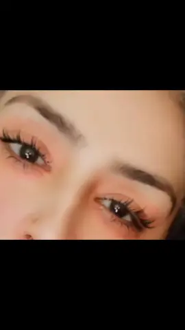 #foruyou #foruoupage #unfreezemyacount #viralditiktok #viralvedio #amber #🥺🥺🥺 