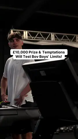 #ginge #nykchazza #heinz #bovboys #foryou #youtube 