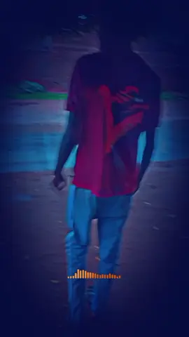 سودانيز_تيك_توك_مشاهير_السودان‏@ (✔):مغلف بالهدوء وبداخلي وحش لا يراه أحد الا انا..🖤🧸