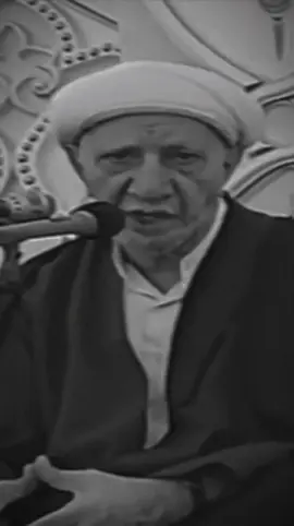 تبكيك عيني لا لأجل مثوبة || الشيخ احمد الوائلي #احمد_الوائلي #الشيخ_احمد_الوائلي #الشيخ_احمد_الوائلي_رحمه_الله #الدكتور_احمد_الوائلي 