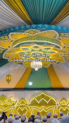 #quotes #quotesislami #alkhidmah #fyp 