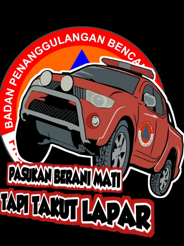 #padahariini @nikoafiola 