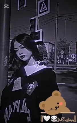 وين البراغي😂😂🤦🏻‍♀️ #😂😂😂😂😂😂😂😂😂😂😂😂😂😂😂 #شعب_الصيني_ماله_حل😂 #تصميم_فيديوهات🎶🎤🎬  #الين 