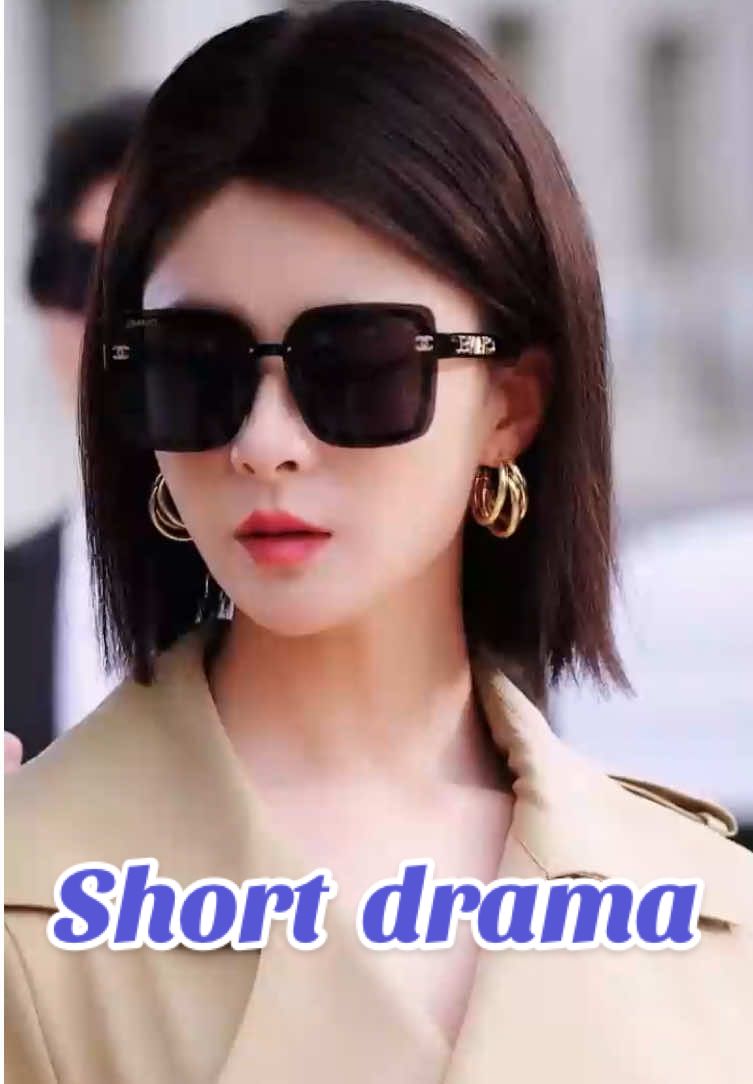 #dramatiktok #drama #shortplay #movie #foryou #shortdrama #shortfilm #chinesedrama #fry #film #frypgシ #foryoupage 