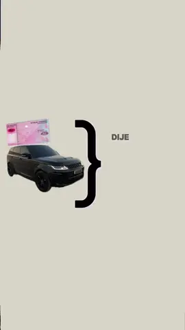 E mduket jam dashuruu😵‍💫 #Biscoitocut #CapCut #videoviral #rangrover #patenta #🥹 