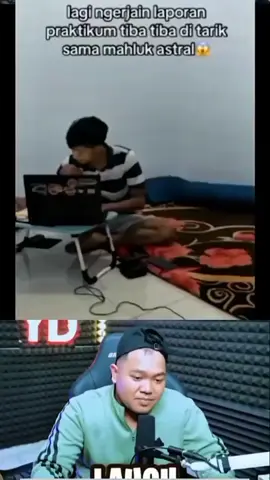 ketarik apa oy😂 #yourdudh #vidiolucu #fypシ゚viral #foryou #xybca #