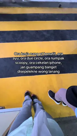 Standar dicintai hebat opo cah? #fypp #mer #bukanidamanmu #kulipabrikhitz #jawapride 
