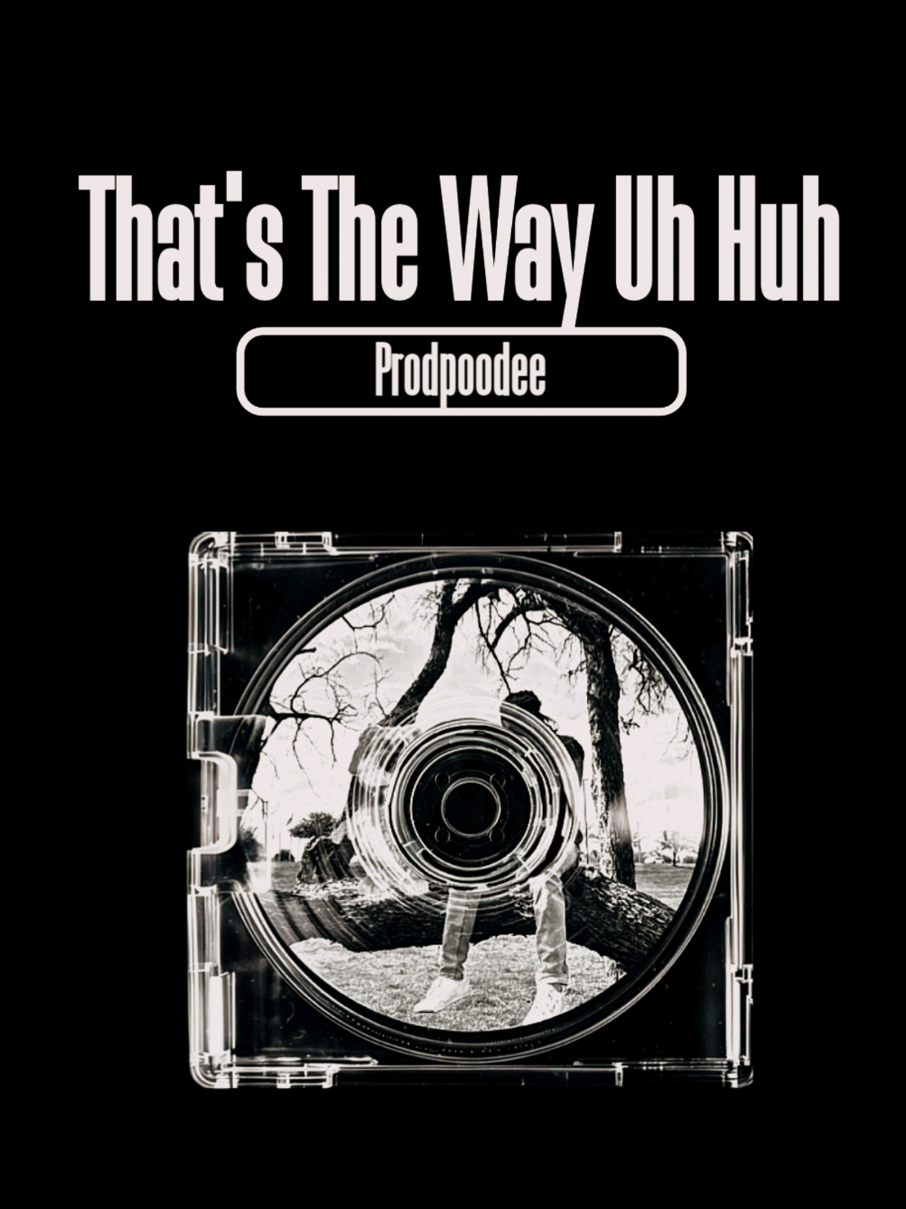 part 1656 l That's The Way (i like it uh huh) remix #prodpoodee #hoodtrap #kcandsunshineband #xxririxxlyrics #xxririxx #lyricsedit #fyppp 