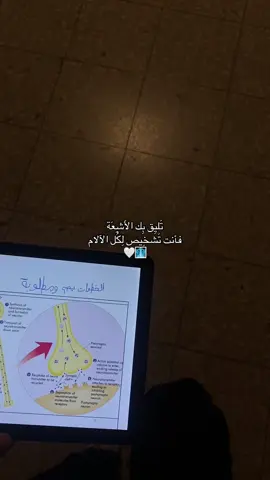 🤍🩻 #اشعه #medical_imaging #radiology #radiographer #jumana #RT 