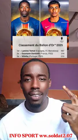 #tiktokcodedivoire🇨🇮 #camerountiktok🇨🇲 #🤣🤣🤣🤣🤣🤣🤣 #fpyシ  ballon ⚽2025 lami yamal