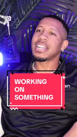 I’m Working  #working #hardwork #nevergiveup #selflove #relatable #motivation #manifestation #dailyaffirmations #faith #fyp #CapCut 