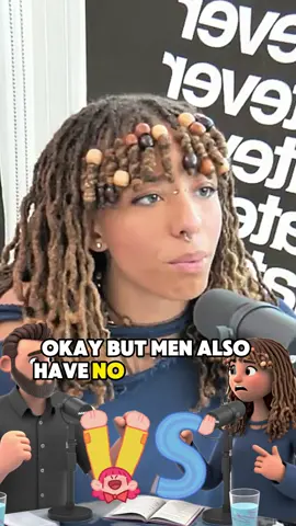 #debate #whatever #WhateverDebates #podcast #fypシ゚viral #AndrewWilson #foryou #viraltiktok