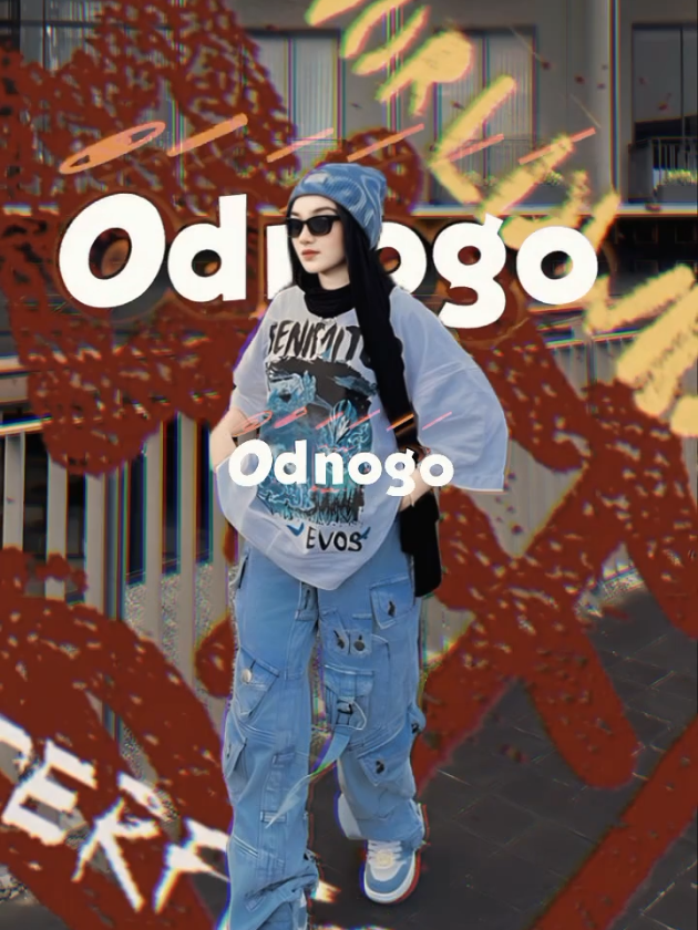 #CapCut :Legendaris x одного #odnogo #одного #lyrics #overlaylirik #lyric_kang #fyppppppppppppppppppppppp 