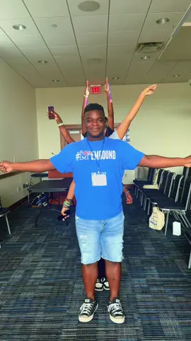 #fyp #NSO #universityofmemphis #college #oreintationguide #memphistiktok 