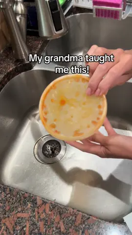 Best Kitchen hack 2025 #lifehacks #tiktokhacks #tiktokhacks #viralhacks #KitchenHacks#tipsandtricks #hacks 