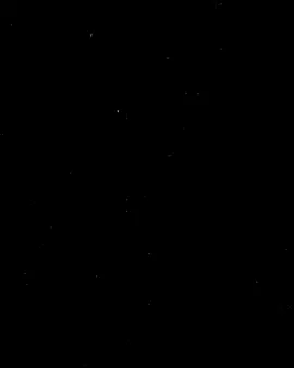 وانا العذاب مالي كساتي🖤🥂 #viralvideo #اسلام_كابونجا #مهراجنات #حمو_بيكا #ميسو_ميسره #مودي_امين #owskar #حلات_واتس #foryou #تصميم_فيديوهات🎶🎤🎬 