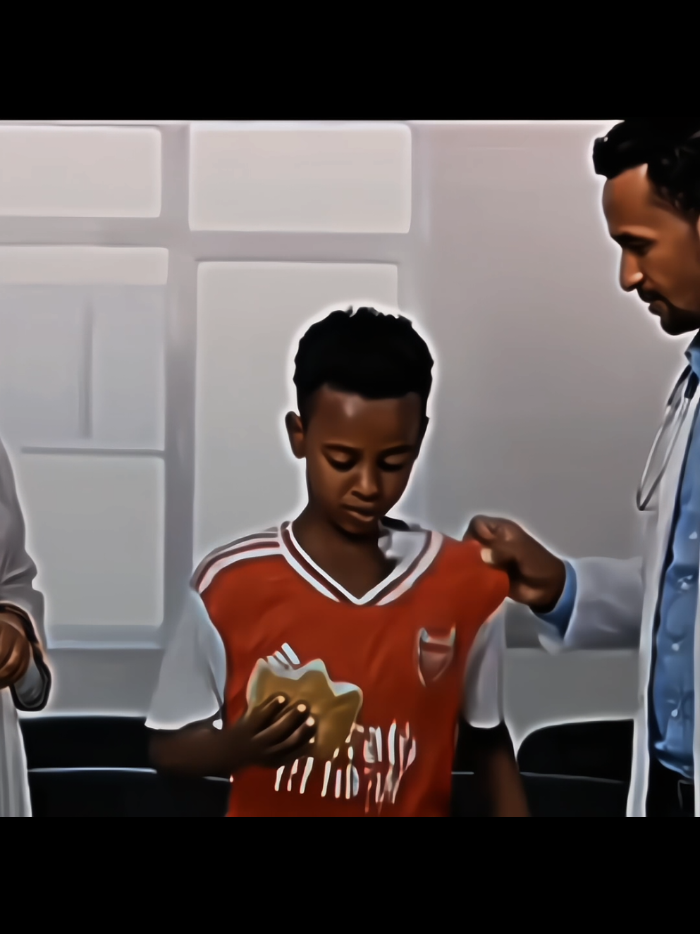 #creatorsearchinsights Technologia 😂 #fyp #Ai #habesha #ethiopian_tik_tok🇪🇹🇪🇹🇪🇹🇪🇹 #ethiopian_tik_tok #trend #veo3 #viral #foryoupage #blowthisup 