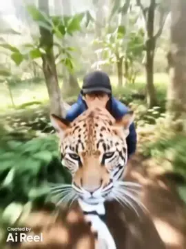 #fypシ゚#trending #fyppppppppppppppppppppppp#viral#komentarnetizentiktok