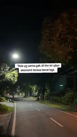 di hajar habis habisan, rasa capek letih lelahnya tenaga dan pikiran. 