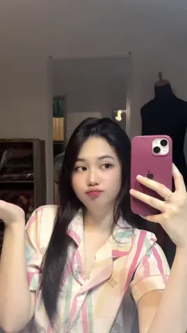 bodo amat