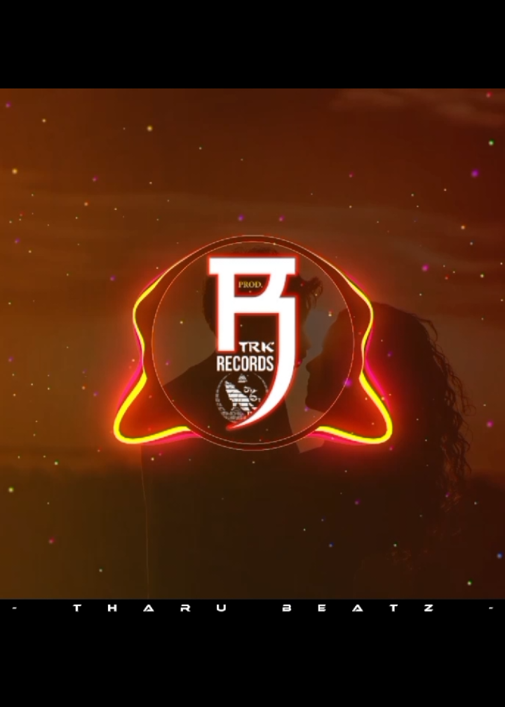 ඔන්න එහෙනම් කියපු විදිහටම Full Music Track එක දැම්මා Guys💀⚠️️ Mage Dasin X Mal Waththa Hiphop Mix - Breezy X Keefa X Tharu BeatZ #ti̇ktok #breezy #keefa #sinhalarap #remix #hiphop #music #trending #viral #tiktokviral #viralvideo #fyp #foryou #foryoupage #100kviews #200kviews #srilankan_tik_tok🇱🇰 
