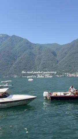 swimming spot: Ponte Della Cirvera 🍋🇮🇹👙 #italia #italy #europe #lakecomo #travel 