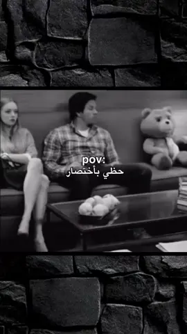 #🙇🏻‍♂️🖤 #ستوريات_حزين😞🖤 
