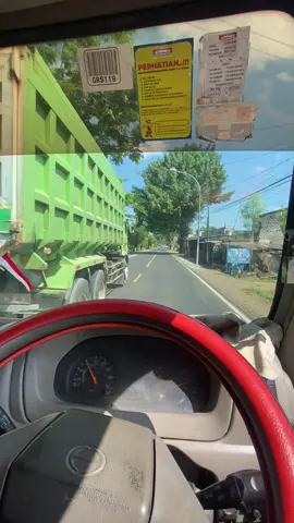 gayeng jie