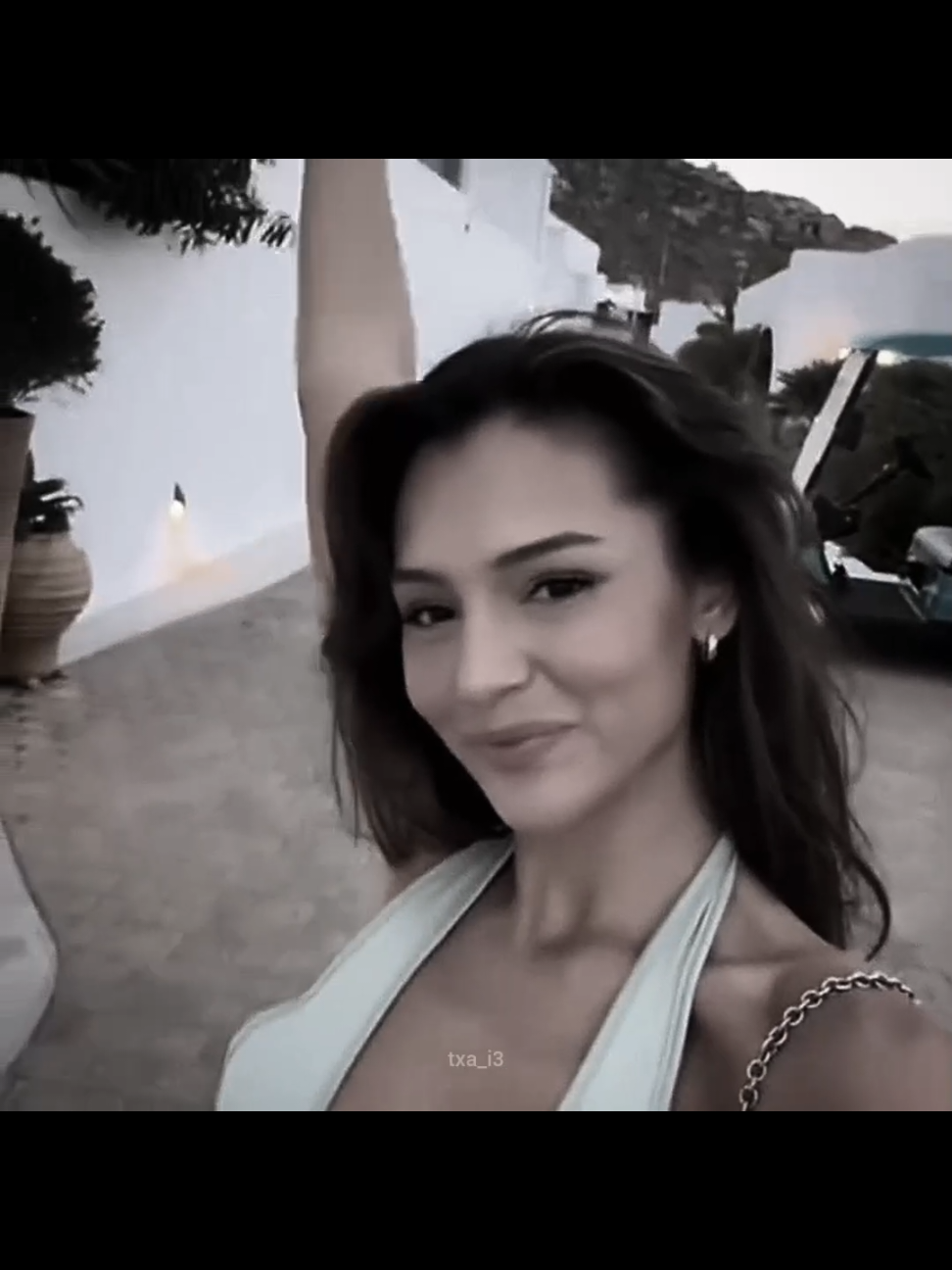 #مالي_خلق_احط_هاشتاقات #fypシ゚vira #foryou #çağlaboz 