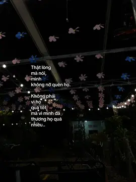 #thnah_log #uocduoclenxuhuong #xhhhhhhhhhhhhhhhhhhhhhhh #fbtxuhuong #ctxhtiktok 