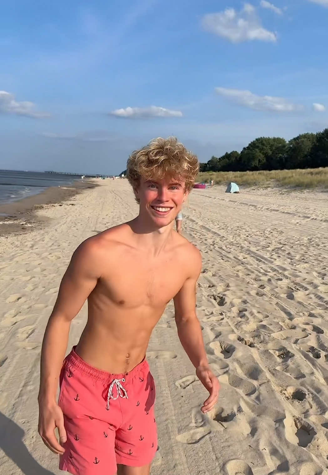 …tackle ☀️#copchase #fyp #Running #beaches #trend
