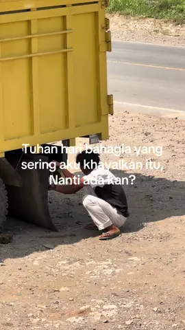 😇
