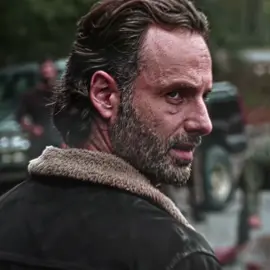 Real ⚡️🐐 #rickgrimes #rick #rickgrimesedit #rickgrimestwd #thewalkingdead #twd #thewalkingdeadedit #twdedit #andrewlincoln #amc #edit #fyp 