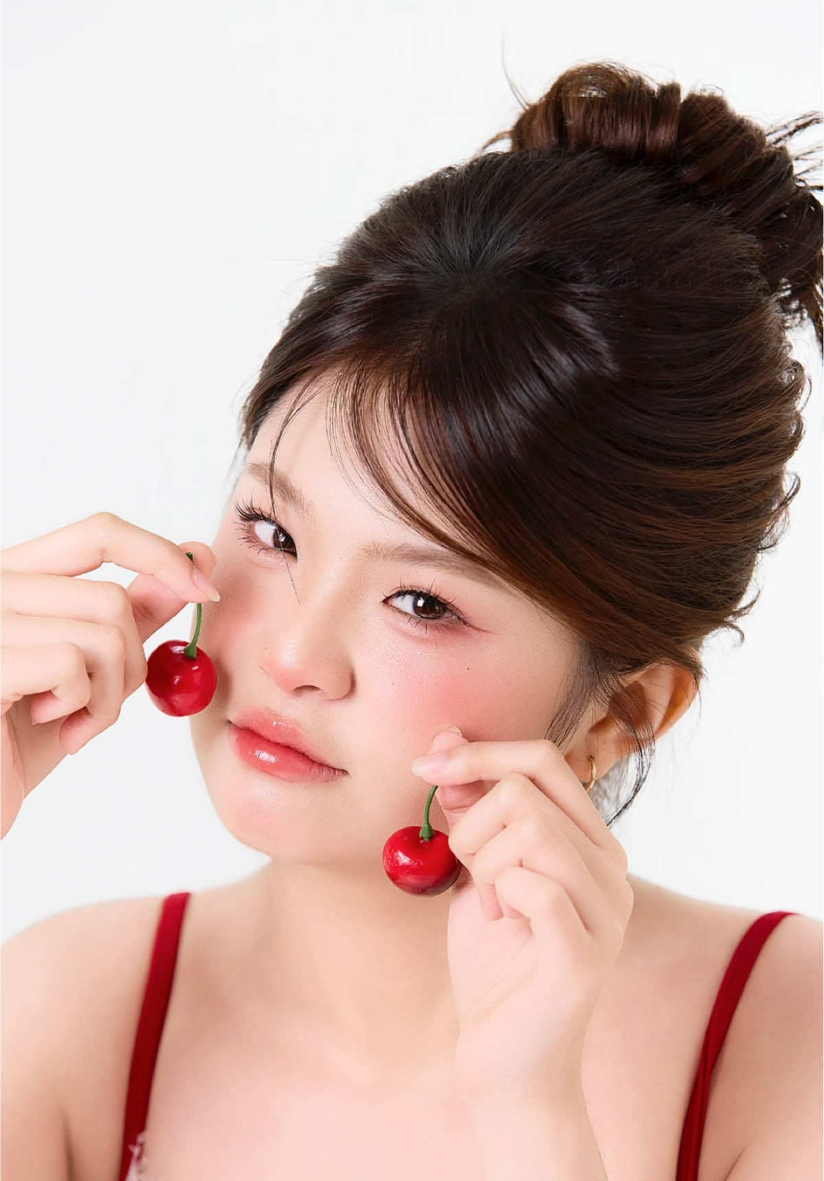 Eoo oiii, con nít ranh ý, cấp 2 đã có bồ quen vài năm, eo ôiiiii 😌 được cái dưỡng thê, đẹp gái, thấy cưng qrqđ điii 😤 #LearnOnTikTok #thanhcongnghe #huongdantaodang #22studio #vangchupanh #motchiecph 