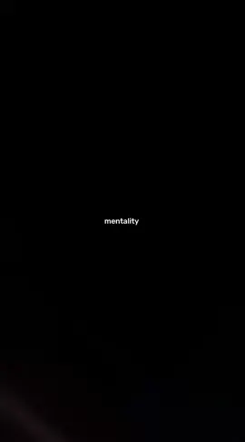 #fyp #malaysiacore #mentalitymeme #movie #bloodbrothers #fypmalaysia #viral 