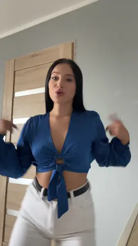 og:jlegackaaa 