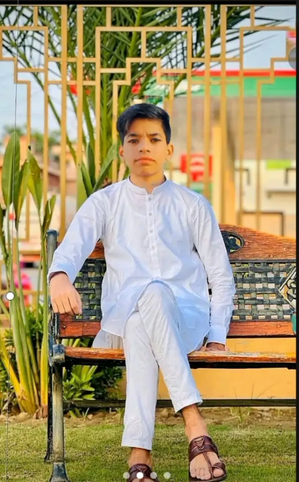 photo editing 📷#foryou #foryoupage #fyppppppppppppppppppppppp 