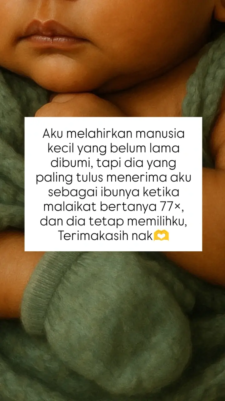 Masya Allah Tabarakallah 🤍 #newbornbaby #masyaallahtabarakkallah 