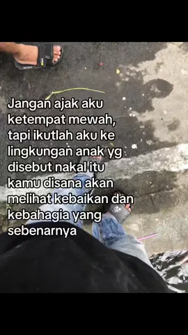 #promomakanmerdeka #fyp #masukberanda #4u #random #quotes 
