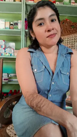 ♥️♥️♥️♥️♥️♥️♥️♥️♥️♥️