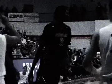part 20 | bol bol… | #bolbol #blowthisupforme 